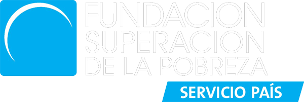 Fundación Superación de la Pobreza