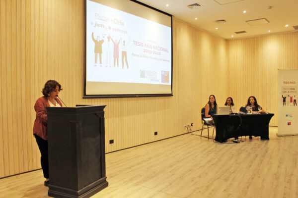 Seminario-Tesis-Paìs-Nacional-2020-(1)
