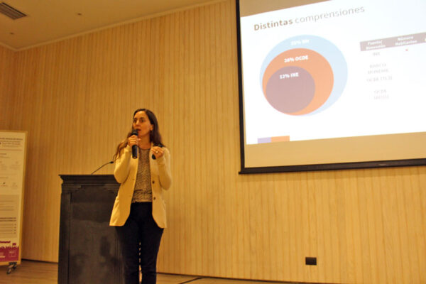 Seminario-Tesis-Paìs-Nacional-2020-(3)