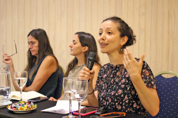 Seminario-Tesis-Paìs-Nacional-2020-(4)