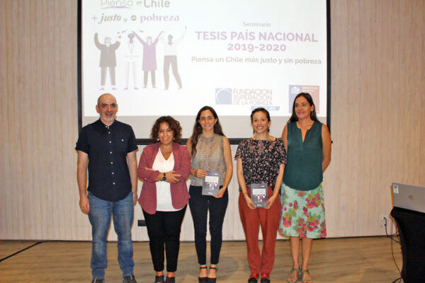 Seminario-Tesis-Paìs-Nacional-2020-(5)