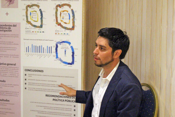 Seminario-Tesis-Paìs-Nacional-2020-(7)