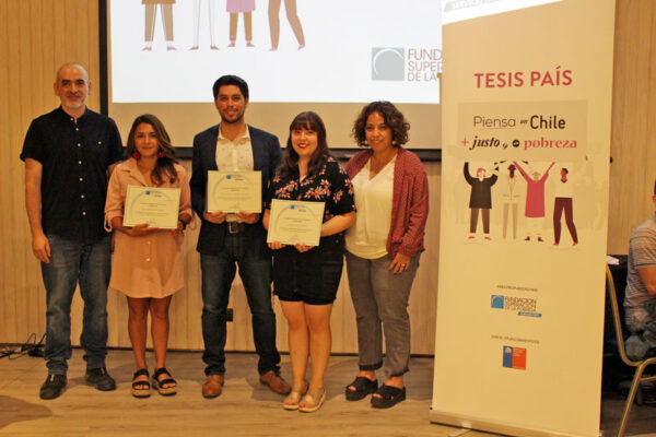 Seminario-Tesis-Paìs-Nacional-2020-(9)