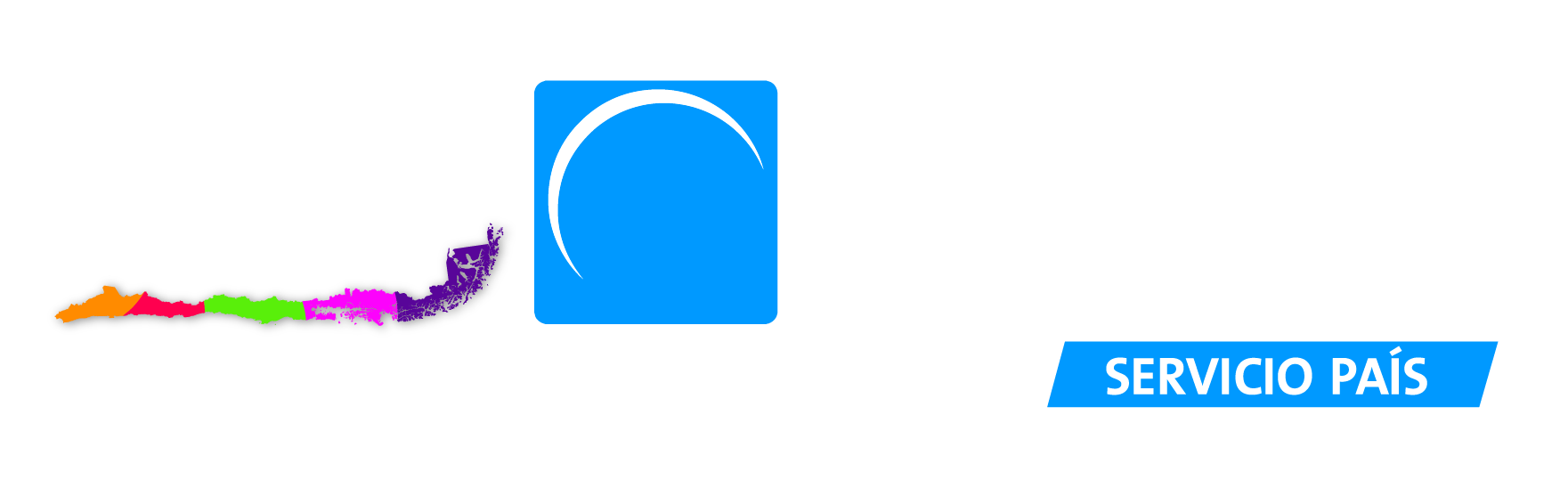 Fundación Superación de la Pobreza - Servicio País